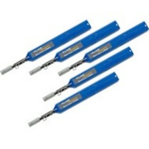 Fluke Networks QUICKCLEAN-2.5-5P Network Testing