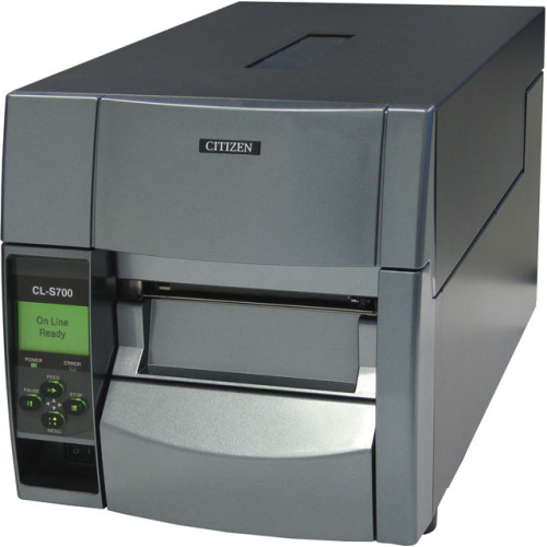 Citizen CL-S700 Receipt Printer