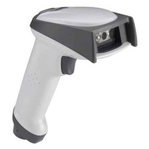 Honeywell 4820 Barcode Scanner