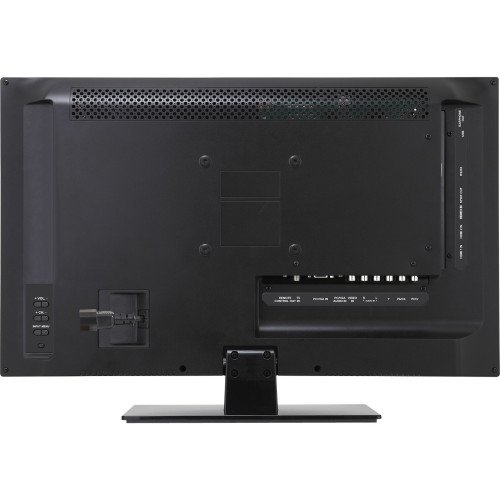 ViewSonic VT2406-L Digital Signage Display