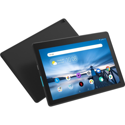 Lenovo Tab E10 Tablet