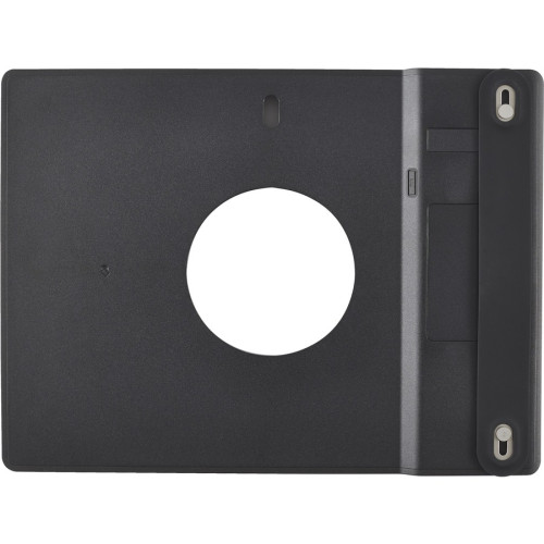 HP 6K9C0AA Carrying and Protective Accessories