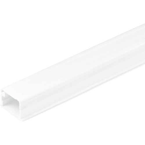 StarTech CBMOWD2013 Cables, Connectors, and Adapters