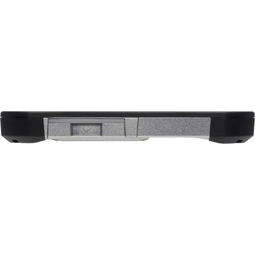 Panasonic FZ-G1 Tablet