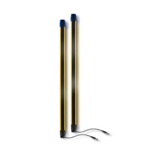 Datalogic Fixed Barcode Scanner Accessories