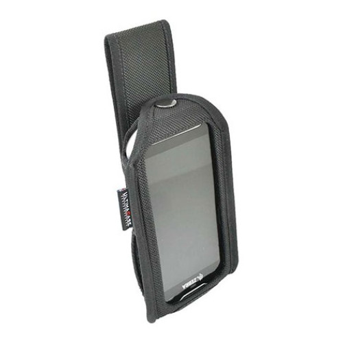 UltimaCase AF2845DW Spare Parts