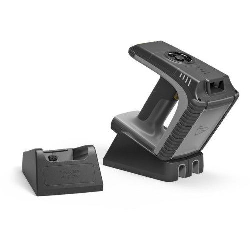 TSL 1166 RFID Reader