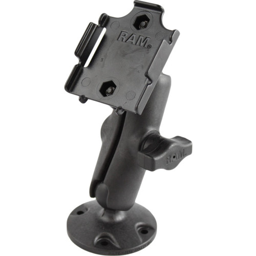RAM Mount RAP-B-138-AP5U Products