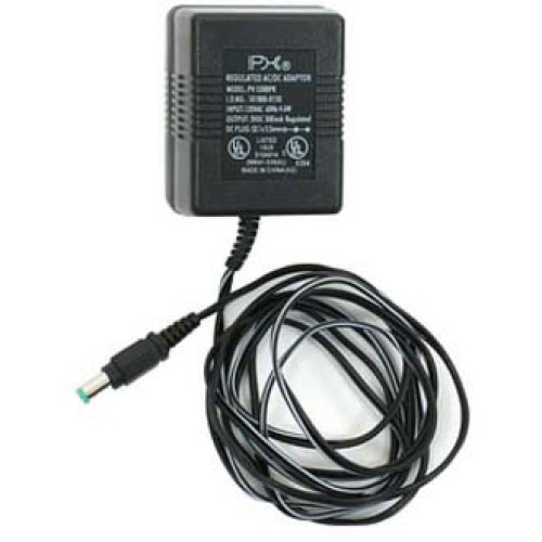 Unitech Scanner Power Device