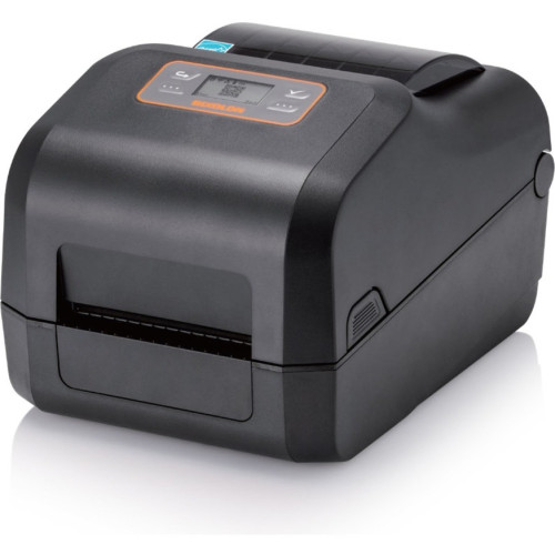 Bixolon XD5-40t Barcode Label Printer