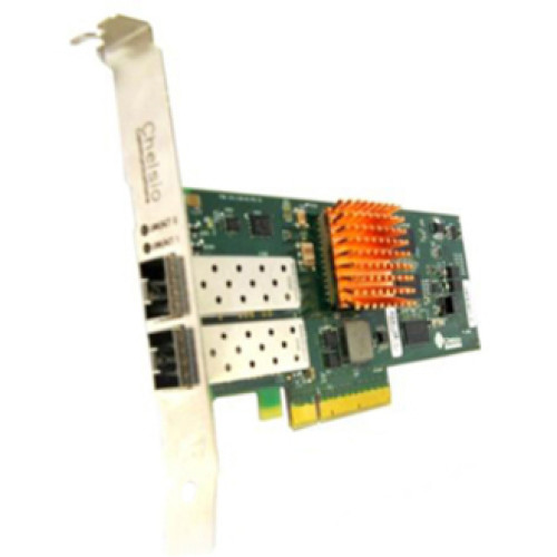 Fargo HDP5000 ID Card Printer