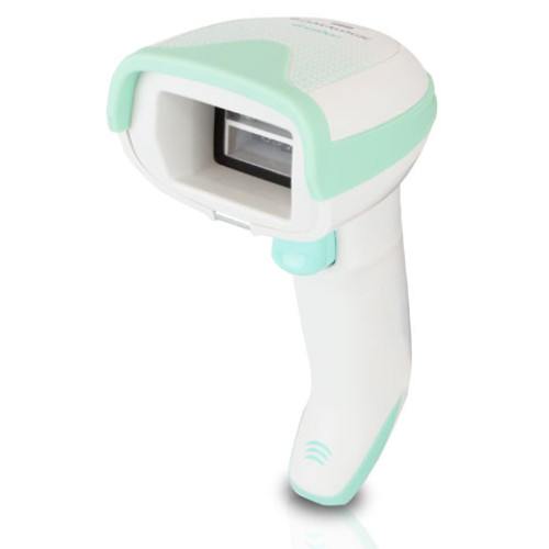 Datalogic Gryphon GM4500 Healthcare Barcode Scanner