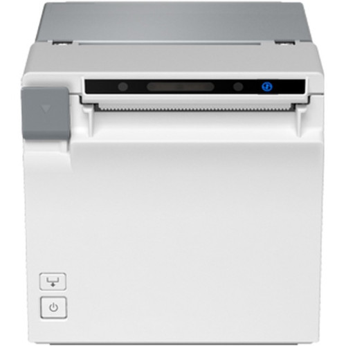 Epson C31CK01001 Receipt Printer