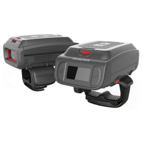 Honeywell 8690i Spare Parts