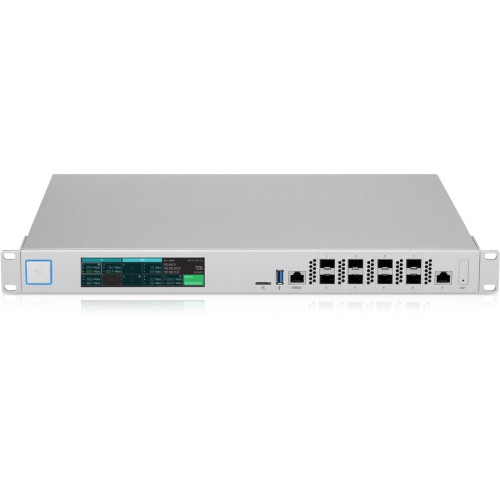 Ubiquiti Networks USG-XG-8 Data Networking