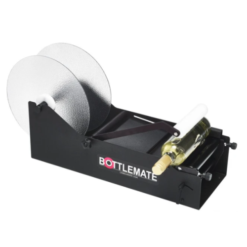 Labelmate 80-234-0004 Accessory