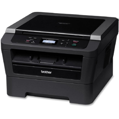 Brother HL-2280DW Laser Printer
