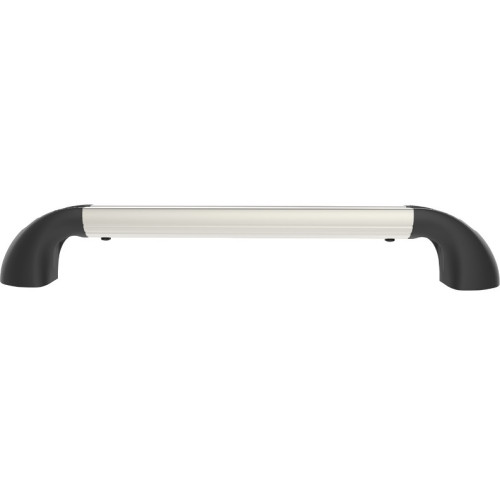 RAM Mount RAM-TRACK-H10U Accessory