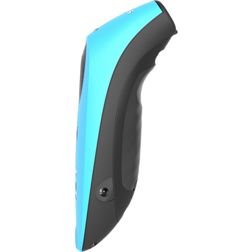 Socket Mobile 7Ci Barcode Scanner