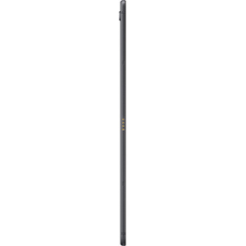 Samsung Galaxy Tab S5e Tablet