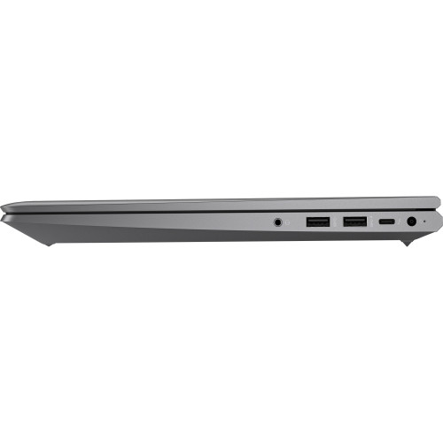 HP ZBook Power G9 Laptop