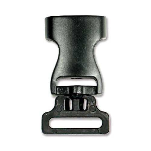 Brady Lanyards Lanyard