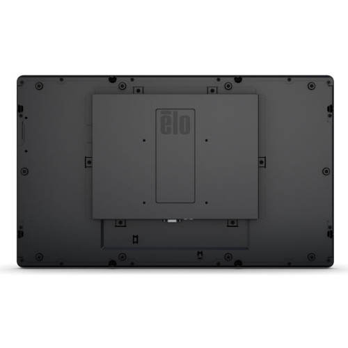 Elo 2295L Touchscreen