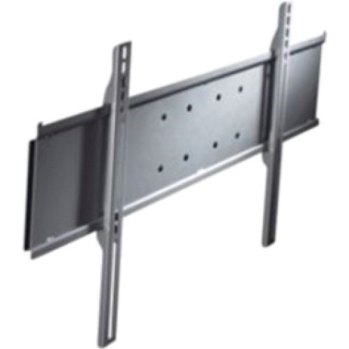 Peerless-AV PLP-V2X2 Products