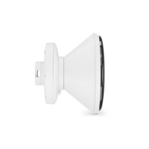 Ubiquiti Networks IsoStation Point to Multipoint Wireless
