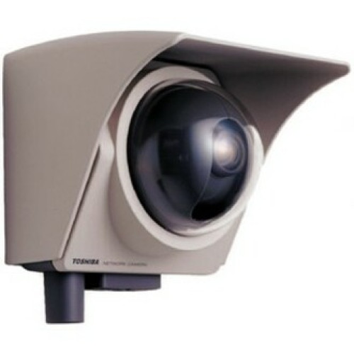 Toshiba IK-WB15A Security Camera