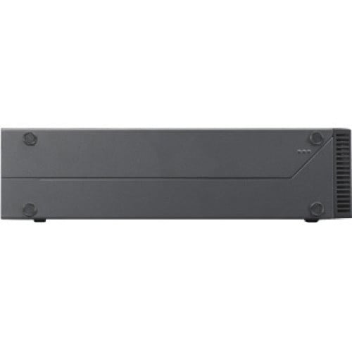 Lenovo ThinkCentre M71e Products