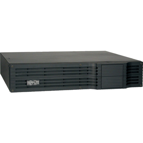 Tripp-Lite BP24V28-2U Power Device