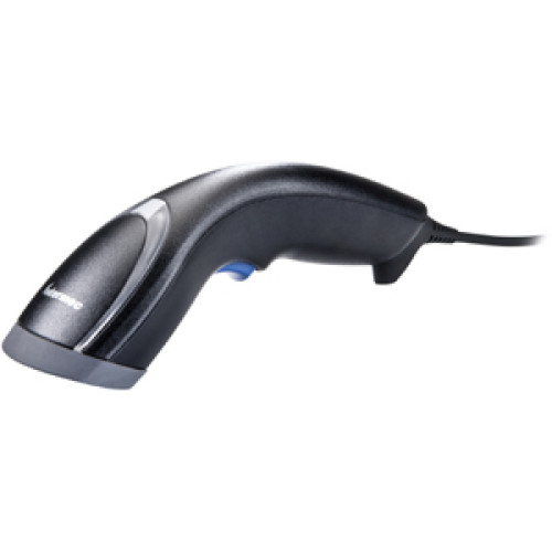 Intermec SG20 Series Barcode Scanner