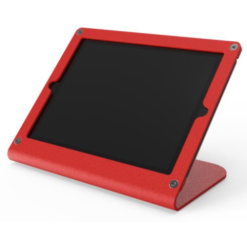 Heckler WindFall Stand Tablet Accessories