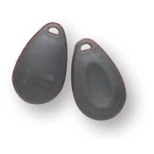 Allegion XceedID Access Control Cards