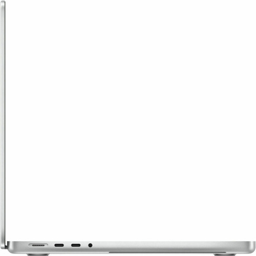Apple MacBook Pro M4 Max Laptop