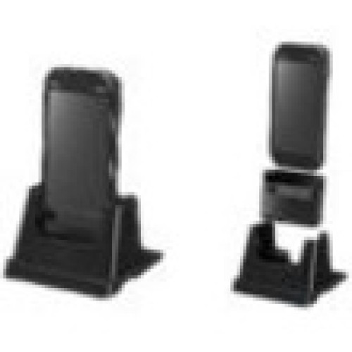 Panasonic FZ-VCBT11U Docks and Cradles