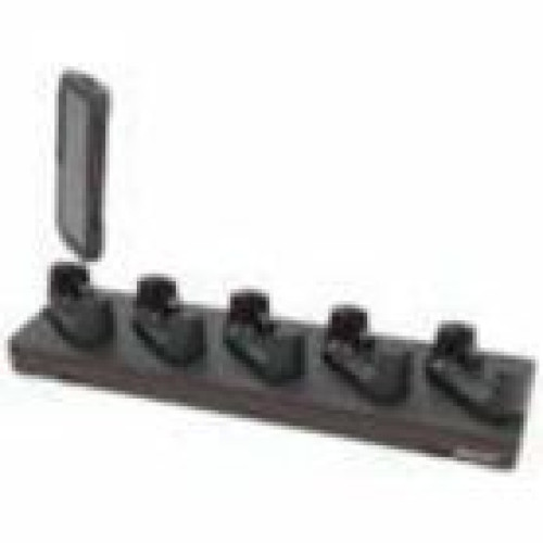 Honeywell CT45-5CB-UVB-0 Docks and Cradles