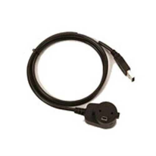 Zebra Cables Accessory