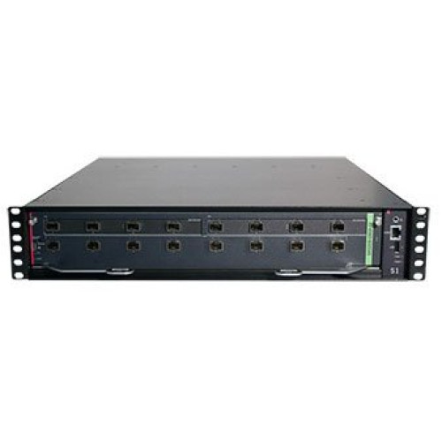 Extreme S-Series Network Switch