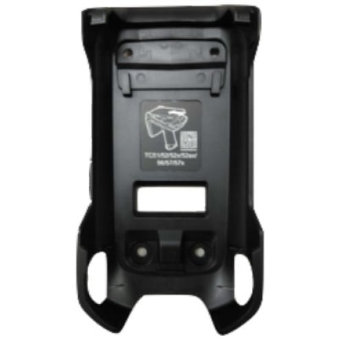 Zebra ADP-RFD40-TC5X-0R Mounting Hardware and Stands