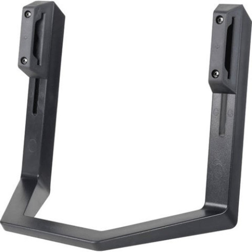 Ergotron 98-037-224 Mounting Hardware and Stands