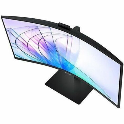 Samsung S34C654VAN Monitor