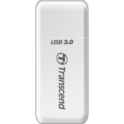 Transcend TS-RDF5W Products