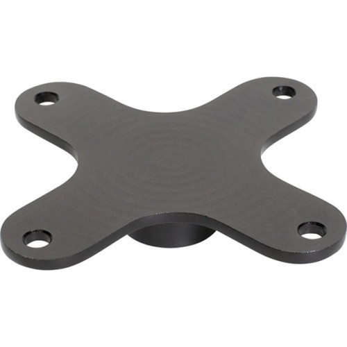 Gamber-Johnson ZIRKONA Mounting Solutions Mounting Hardware and Stands