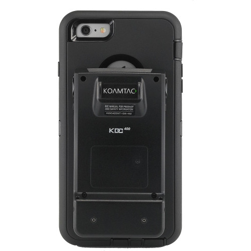 KoamTac KDC400 Accessory