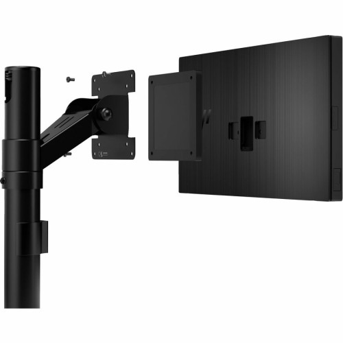 HP Engage One Pro Mounting Hardware and Stands