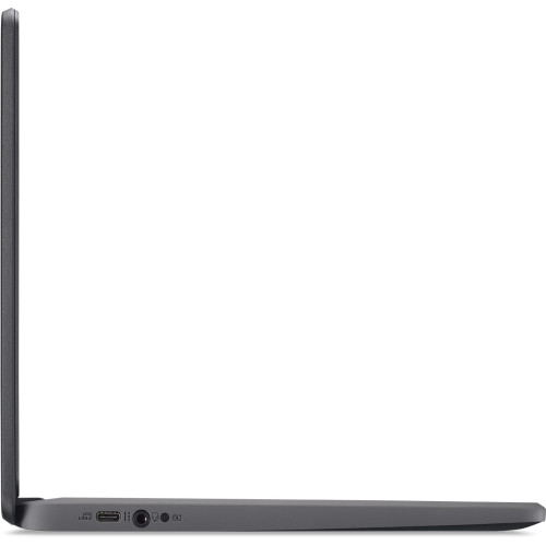 Acer C722-K4CN Laptop