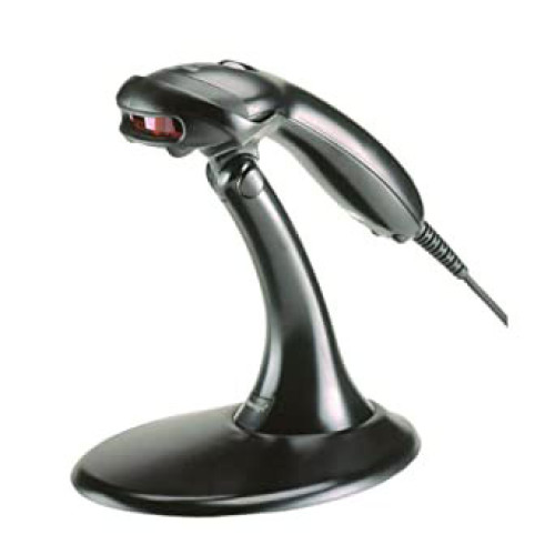 Honeywell MK9540 Barcode Scanner