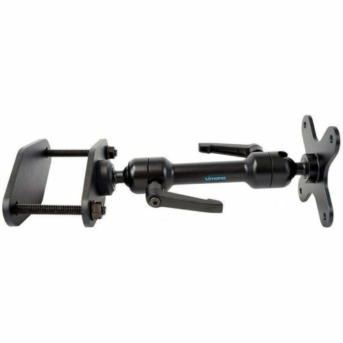 Gamber-Johnson Zirkona Rectangular/Square Mounts Mounting Hardware and Stands